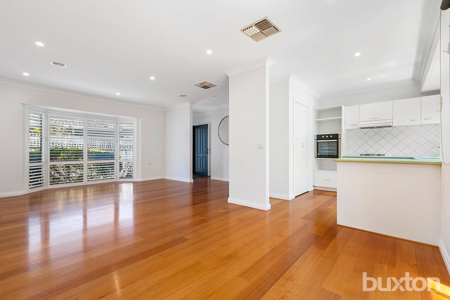 Gallery: 2/84 Collins Street