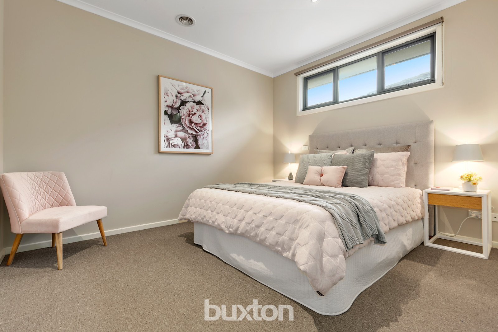 Gallery: 2/84 Ferntree Gully Road