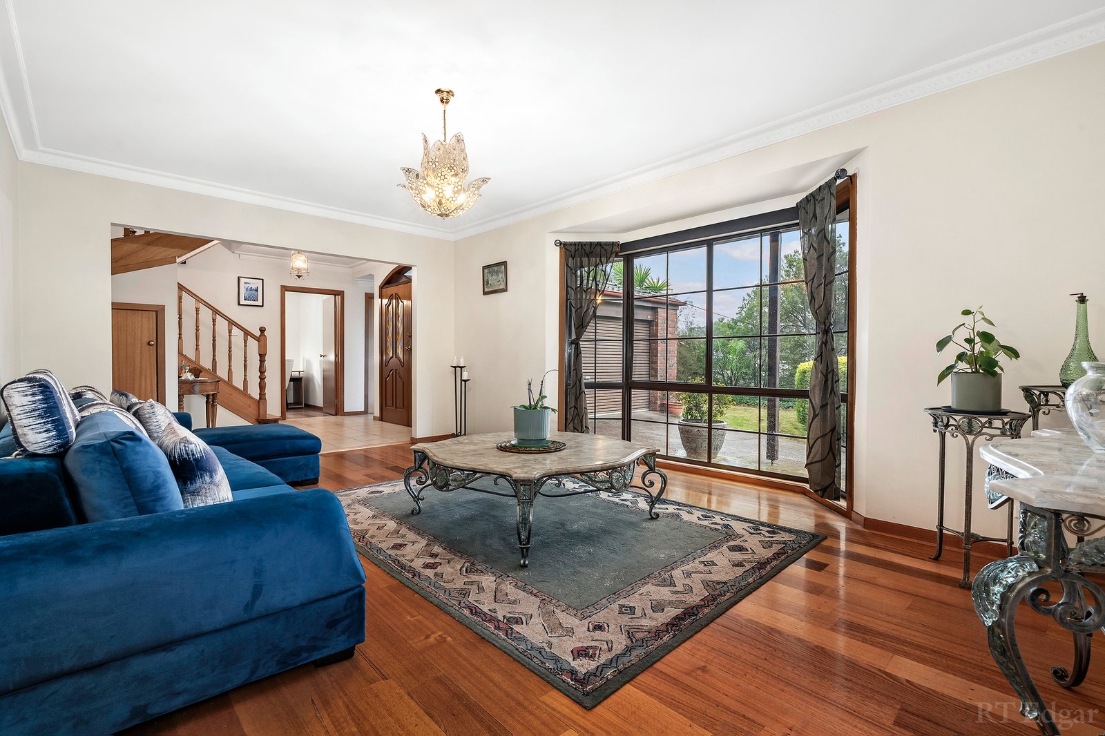 Real Estate and Property in 284 George Street, Doncaster, VIC