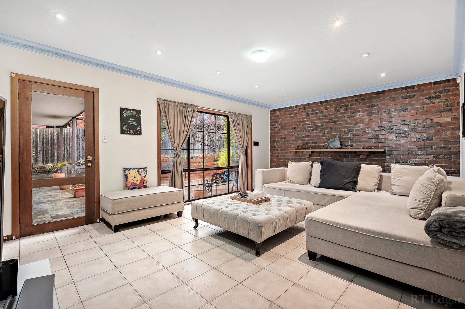 Real Estate and Property in 284 George Street, Doncaster, VIC