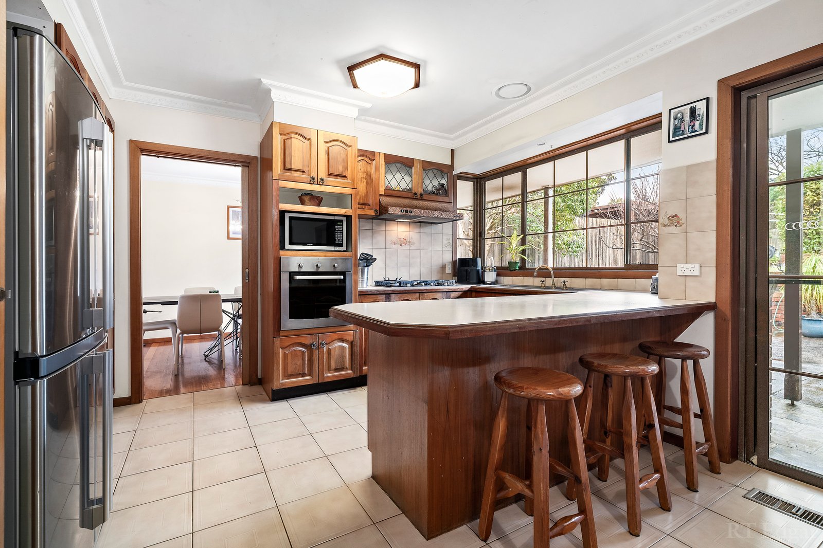 Real Estate and Property in 284 George Street, Doncaster, VIC