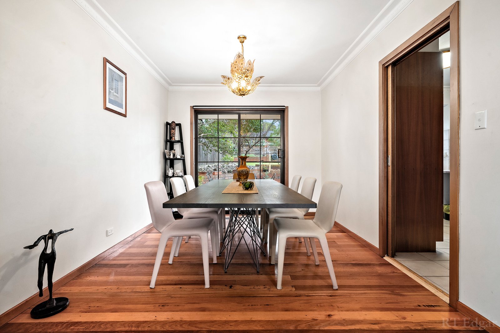 Real Estate and Property in 284 George Street, Doncaster, VIC