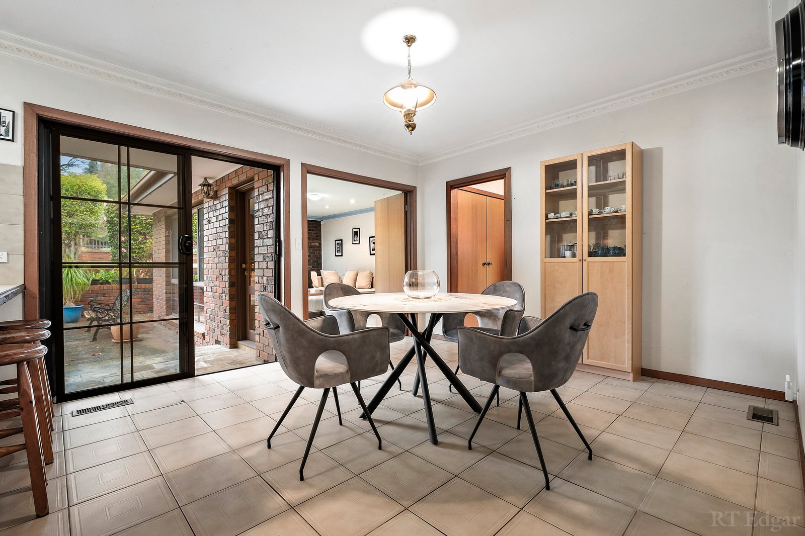 Real Estate and Property in 284 George Street, Doncaster, VIC