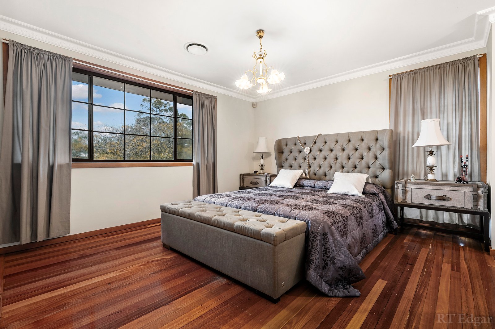 Real Estate and Property in 284 George Street, Doncaster, VIC