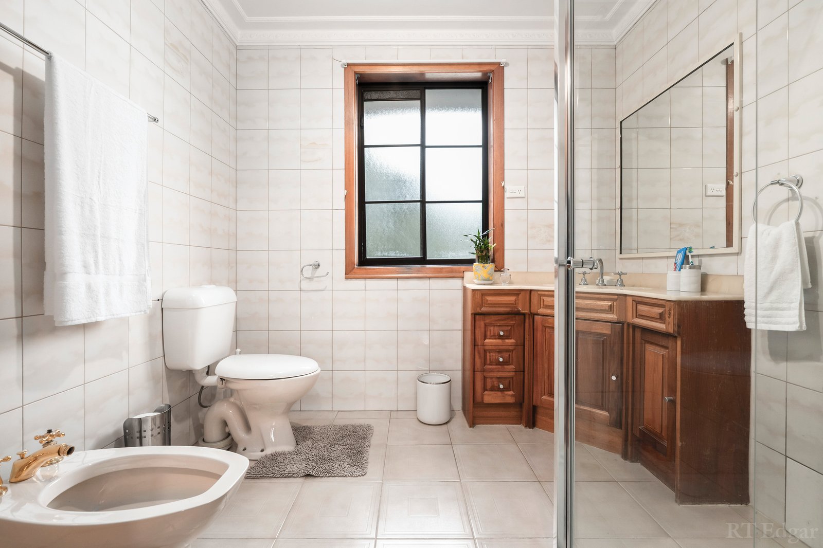 Real Estate and Property in 284 George Street, Doncaster, VIC