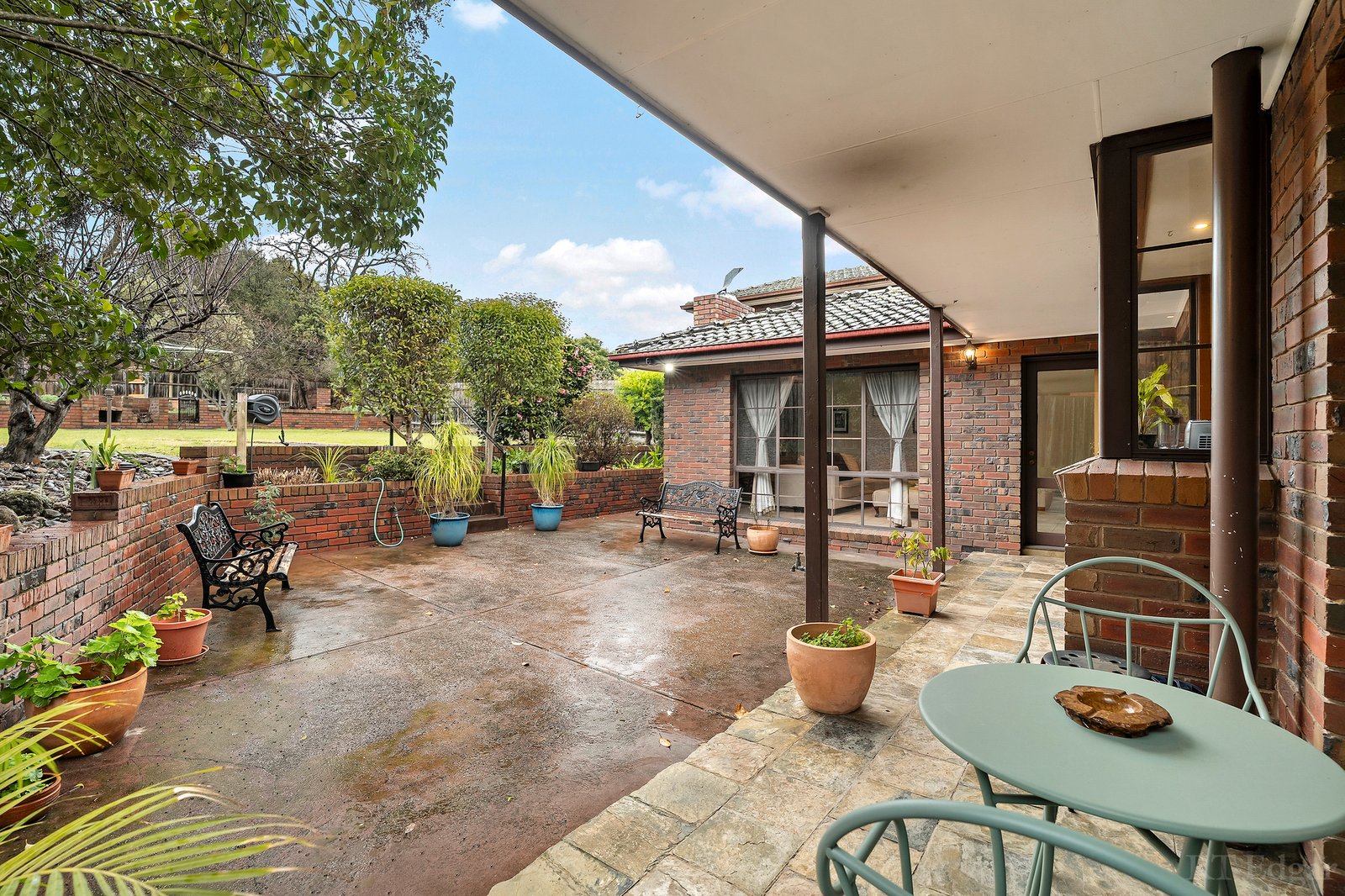 Real Estate and Property in 284 George Street, Doncaster, VIC
