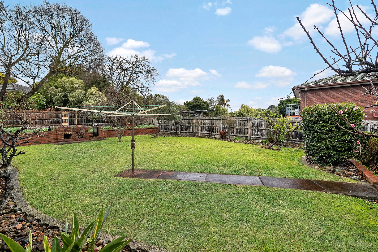 Real Estate and Property in 284 George Street, Doncaster, VIC