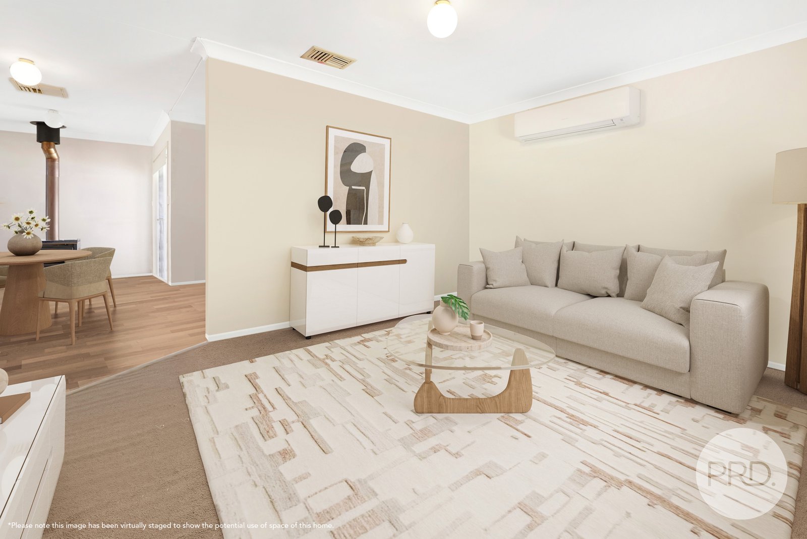 284 Goonoo Goonoo Road TAMWORTH 2