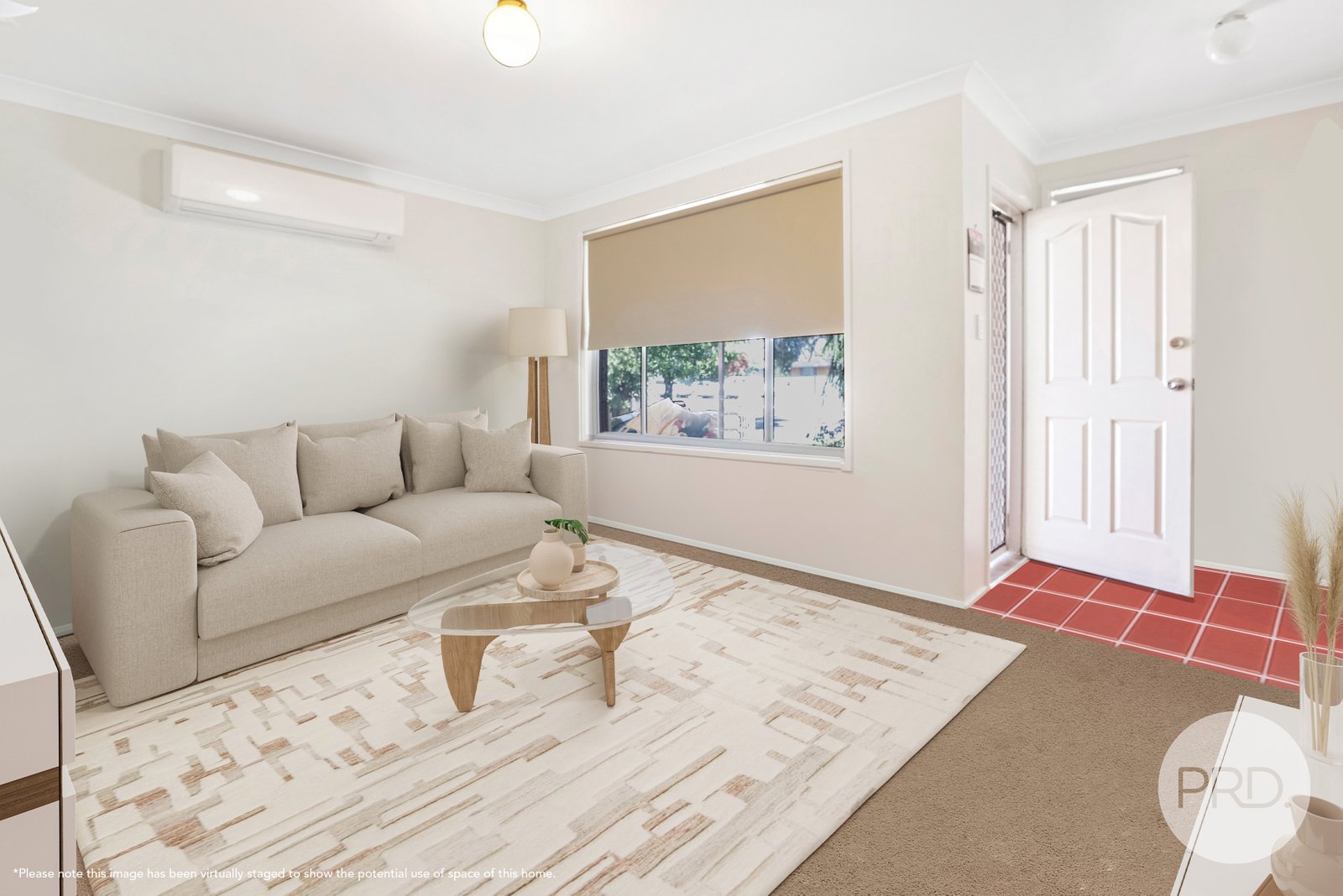 284 Goonoo Goonoo Road TAMWORTH 3