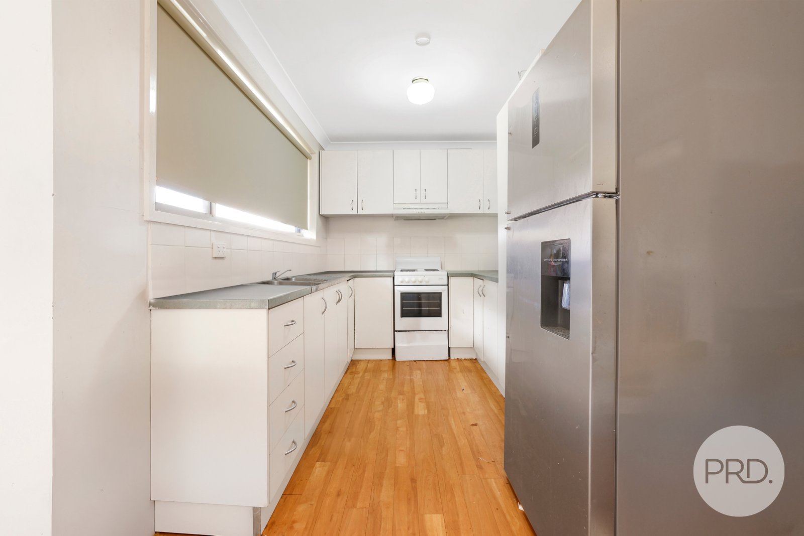 284 Goonoo Goonoo Road TAMWORTH 4