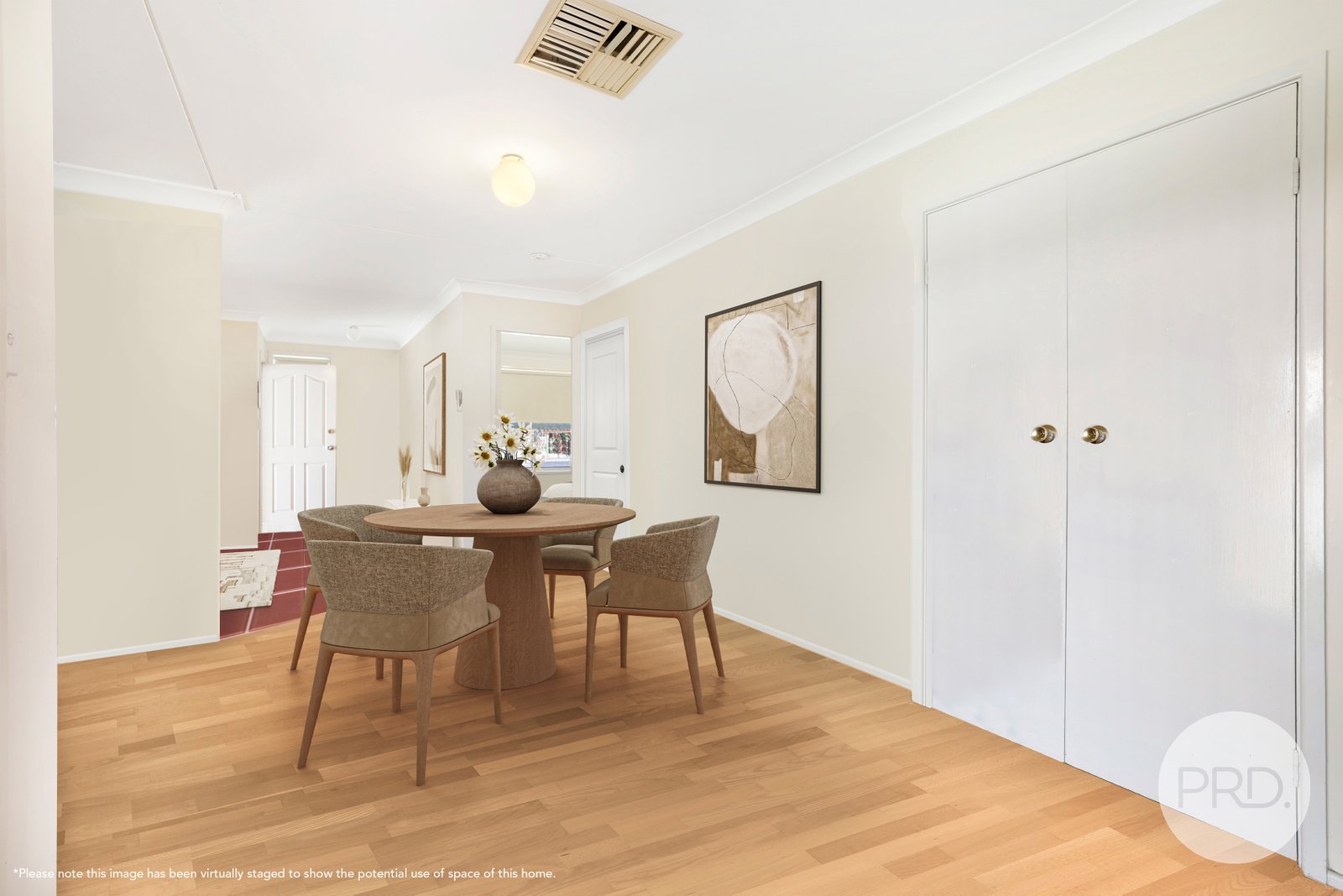 284 Goonoo Goonoo Road TAMWORTH 5