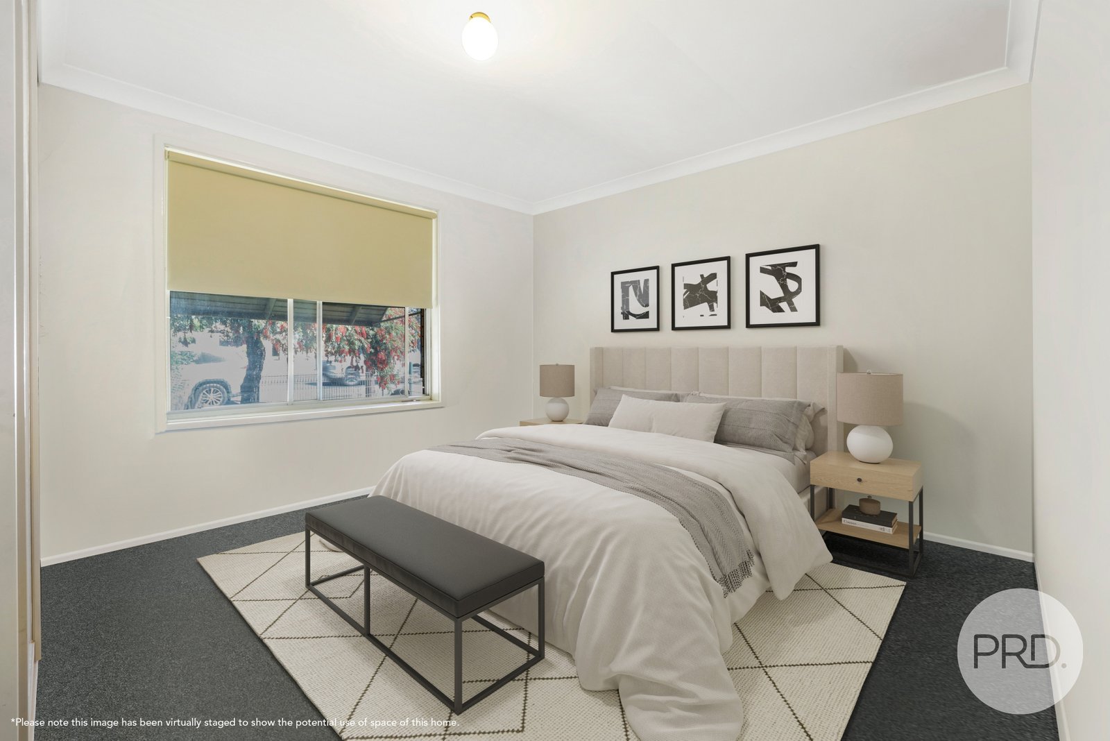 284 Goonoo Goonoo Road TAMWORTH 6