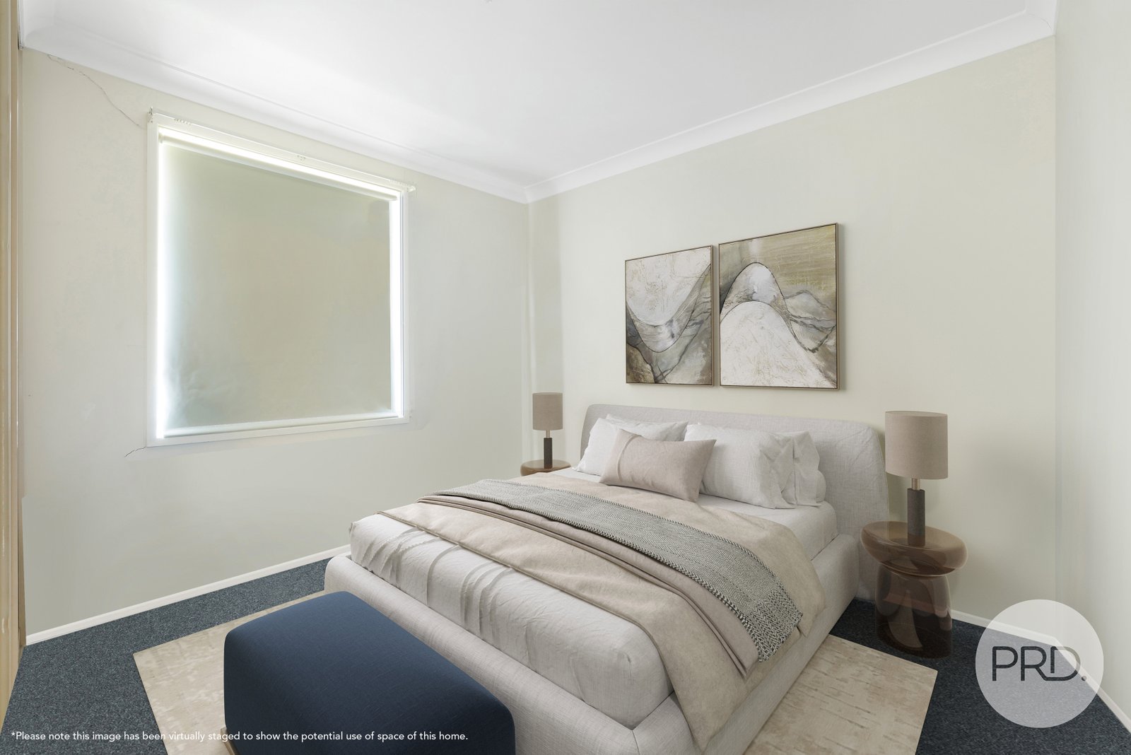 284 Goonoo Goonoo Road TAMWORTH 7