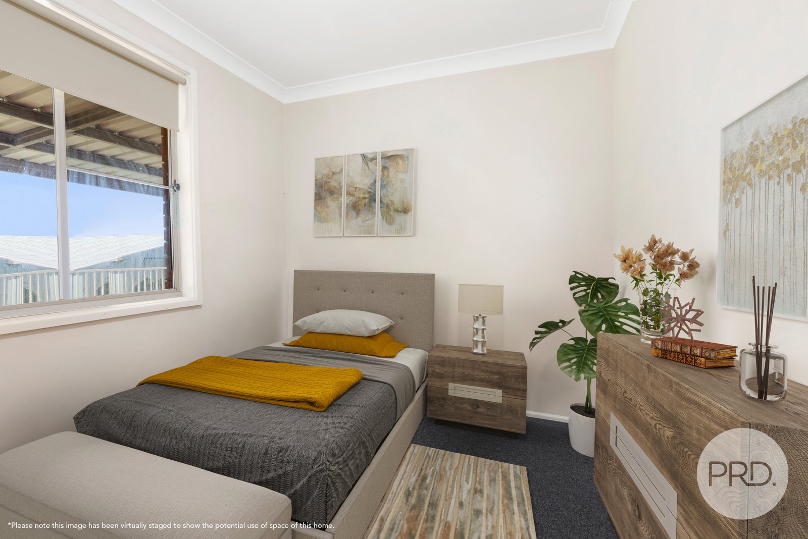 284 Goonoo Goonoo Road TAMWORTH 8