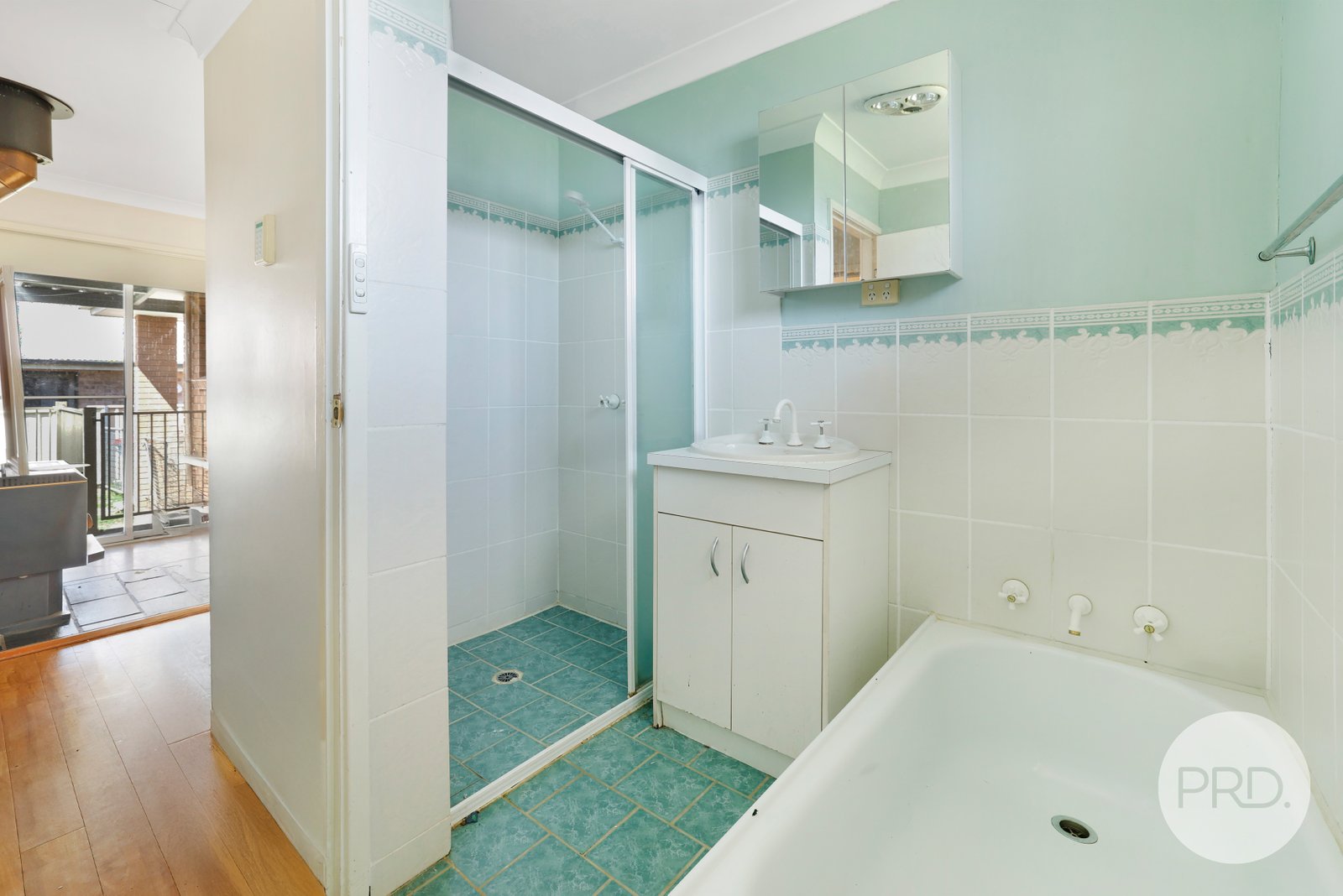 284 Goonoo Goonoo Road TAMWORTH 9