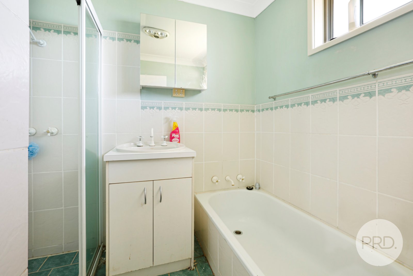 284 Goonoo Goonoo Road TAMWORTH 10