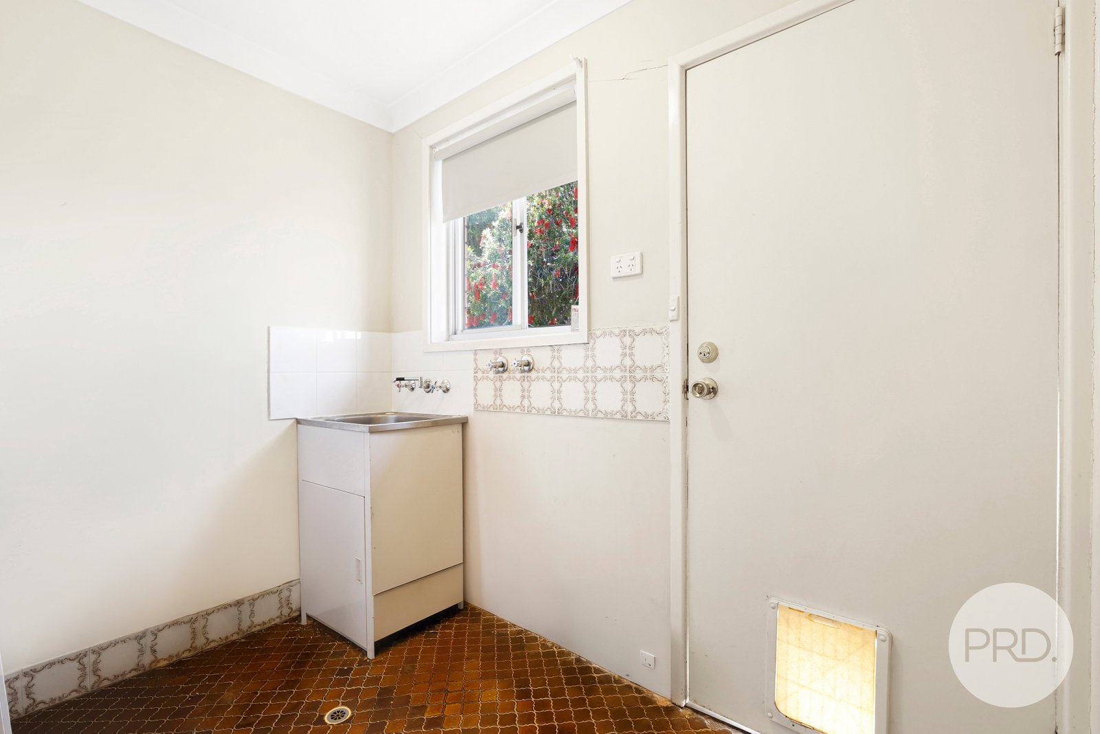 284 Goonoo Goonoo Road TAMWORTH 11