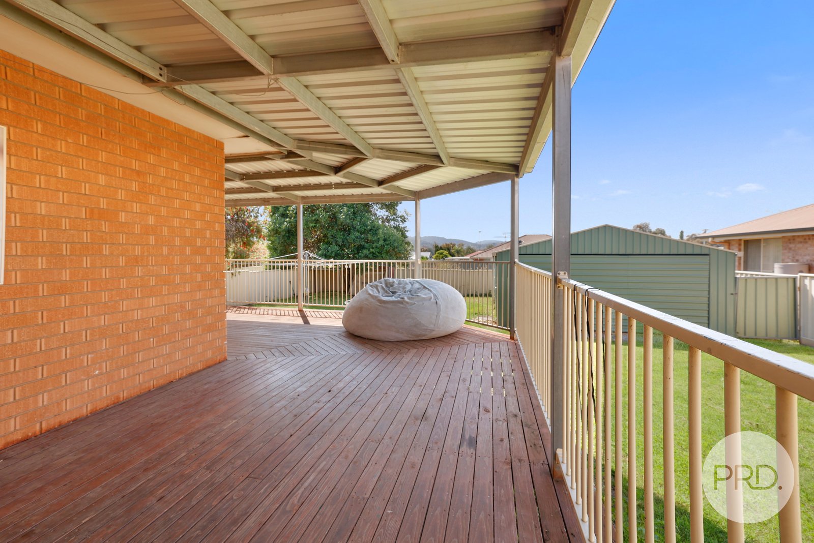 284 Goonoo Goonoo Road TAMWORTH 12