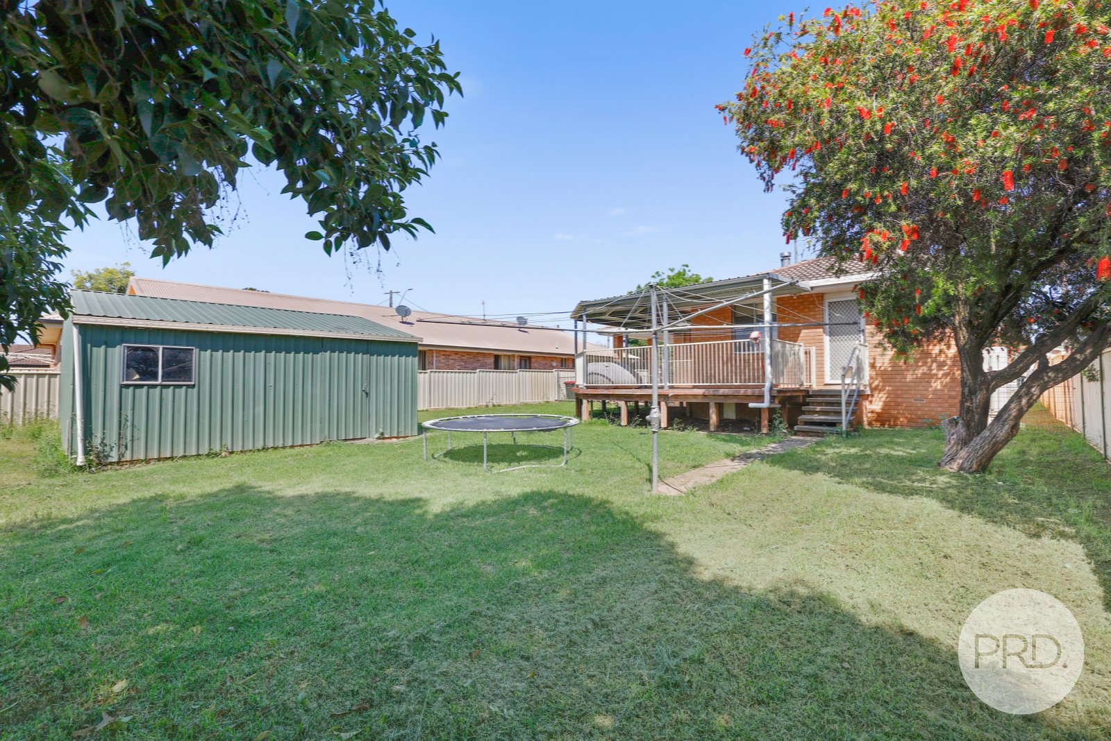 284 Goonoo Goonoo Road TAMWORTH 13