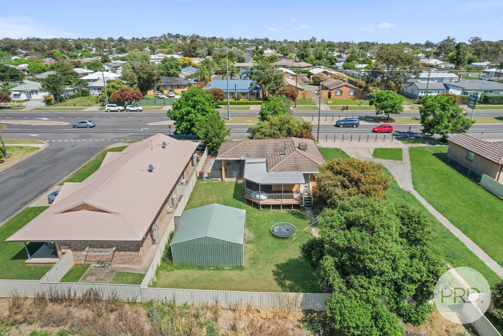 284 Goonoo Goonoo Road TAMWORTH 14