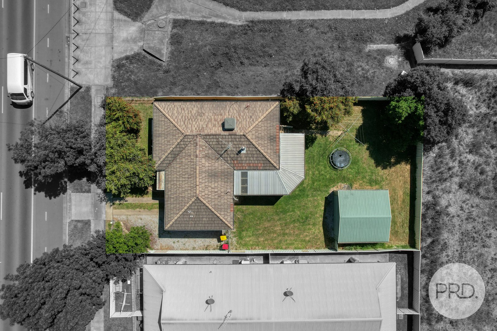 284 Goonoo Goonoo Road TAMWORTH 15