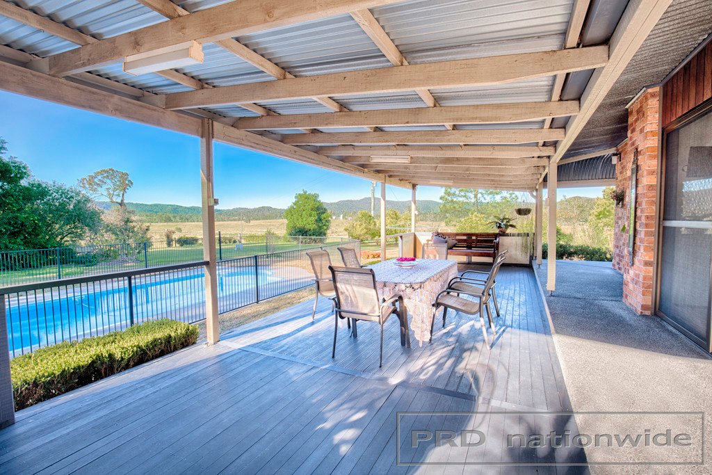 284 Gresford Road PATERSON 2