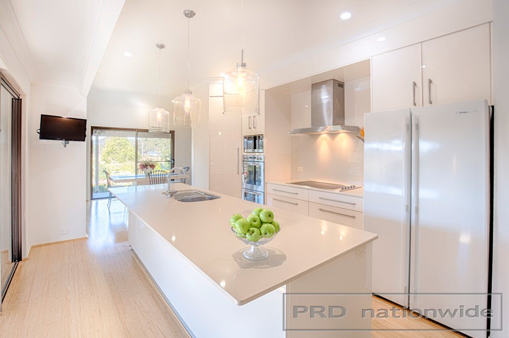 284 Gresford Road PATERSON 3