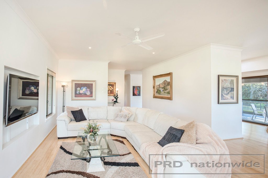 284 Gresford Road PATERSON 4