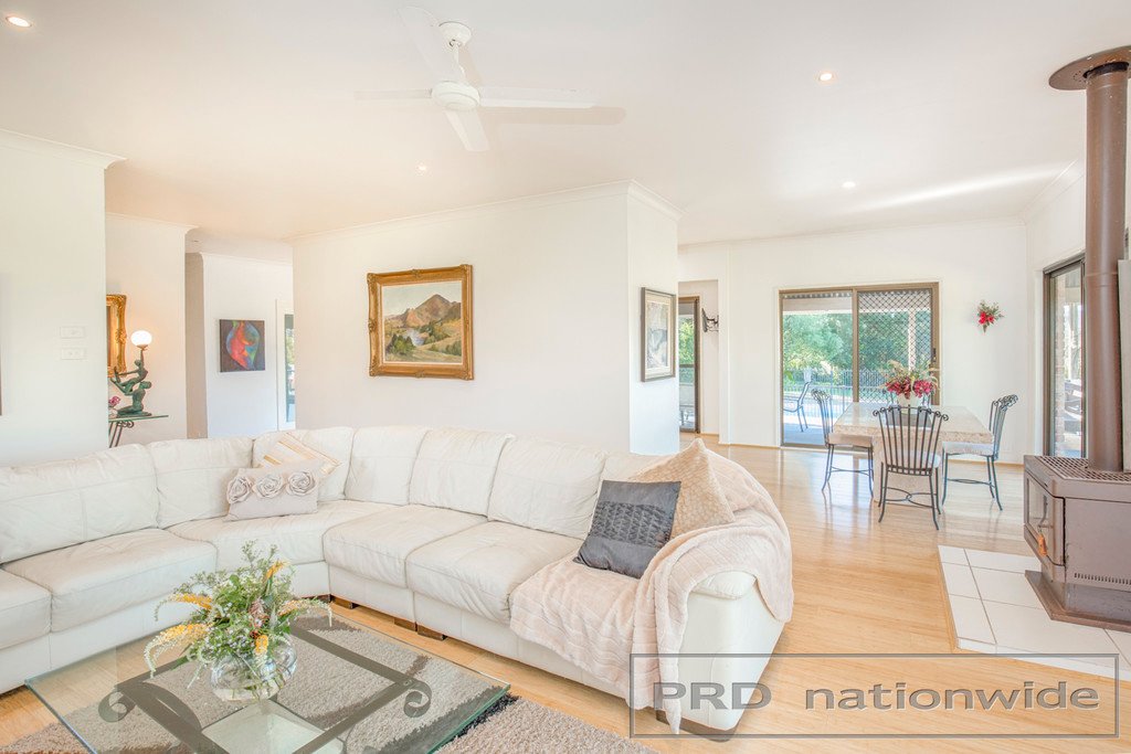 284 Gresford Road PATERSON 5