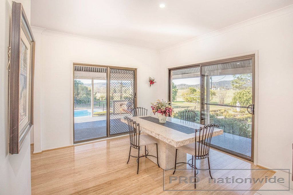 284 Gresford Road PATERSON 6