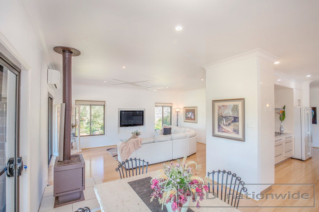 284 Gresford Road PATERSON 7