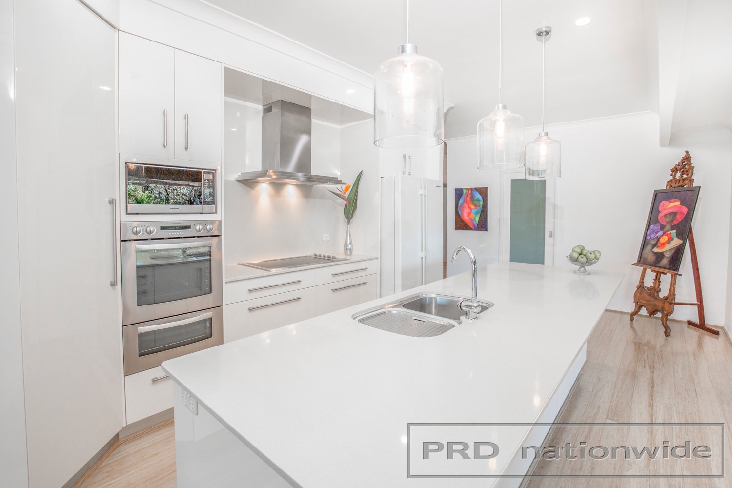 284 Gresford Road PATERSON 10