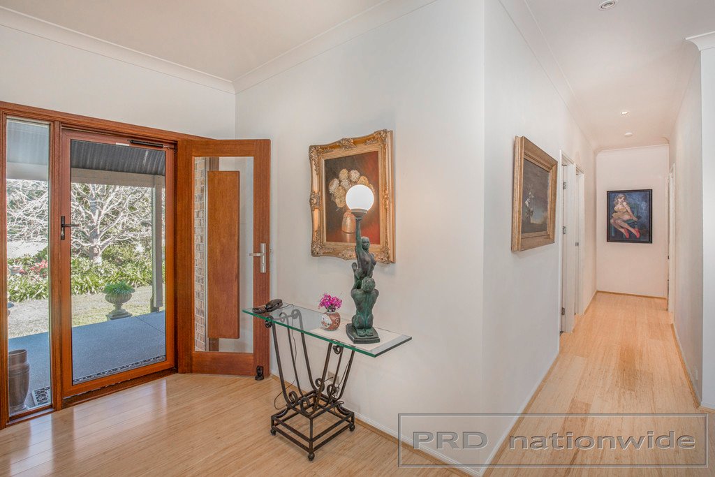 284 Gresford Road PATERSON 11