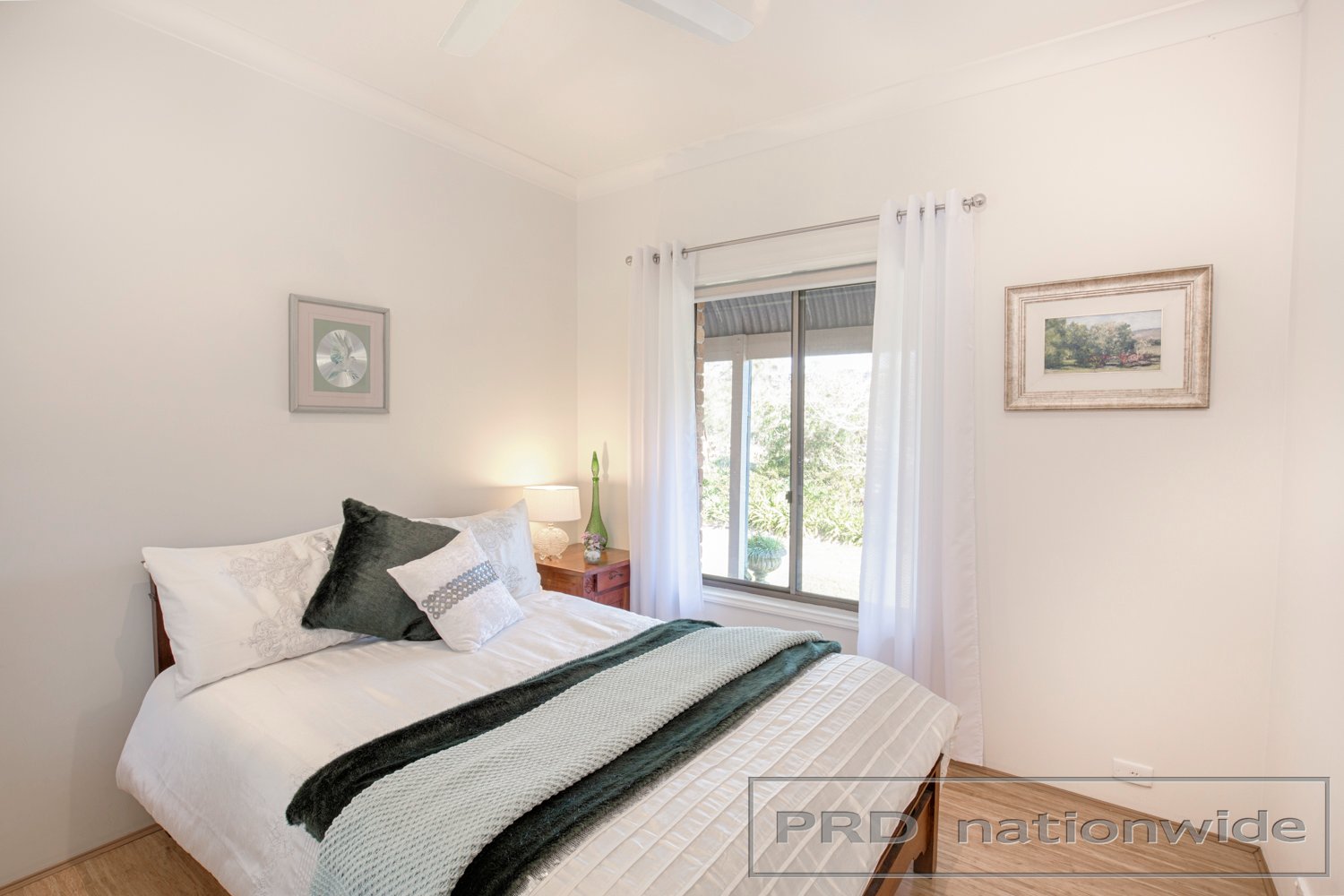 284 Gresford Road PATERSON 15