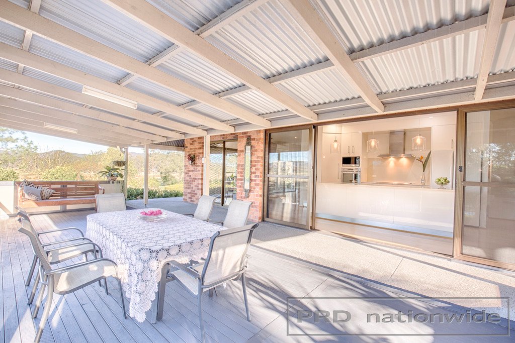 284 Gresford Road PATERSON 17