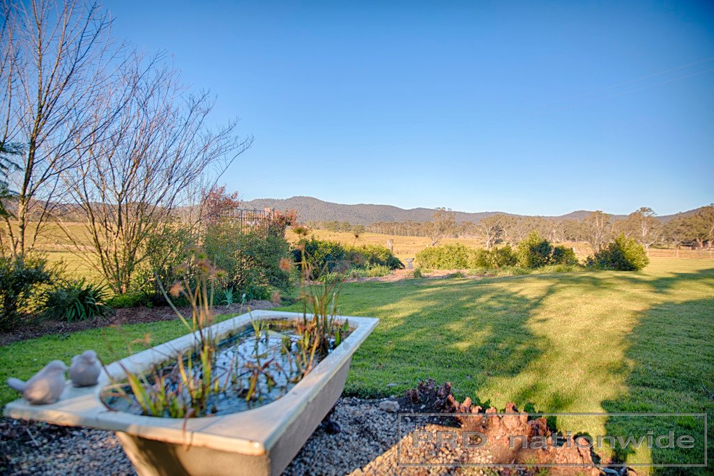 284 Gresford Road PATERSON 23