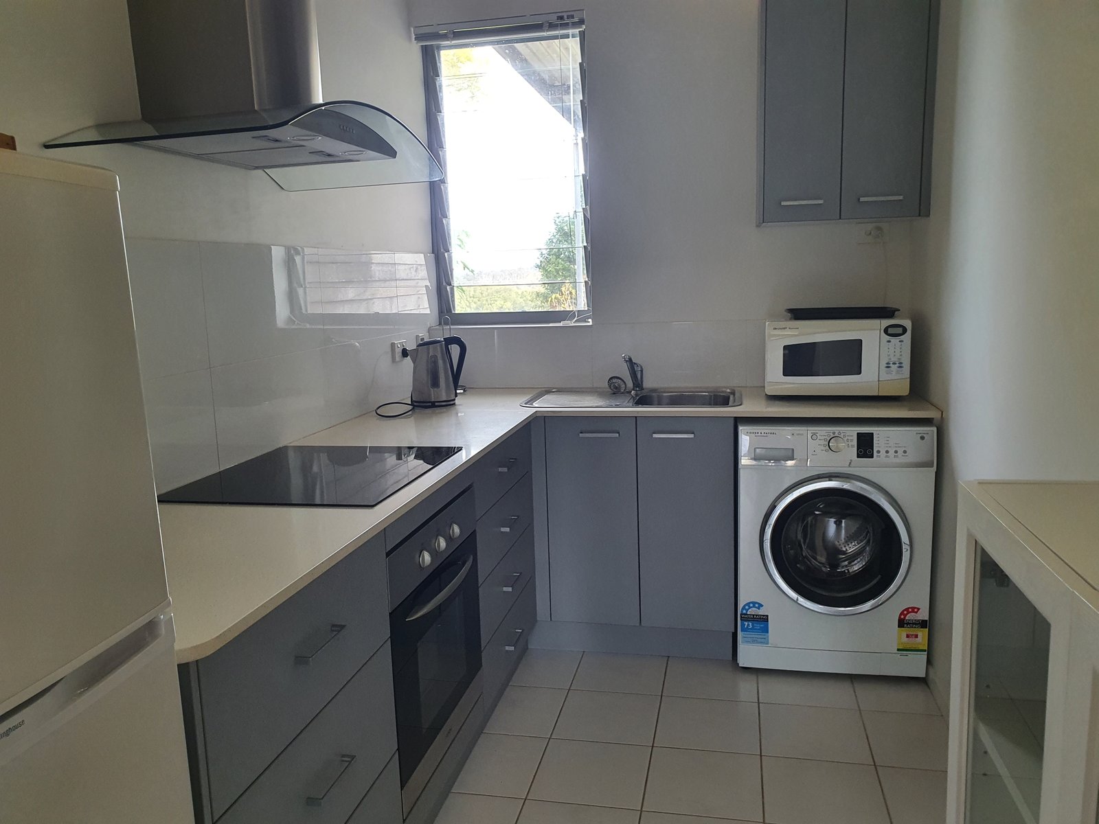 284 North Bonville Road BONVILLE 5