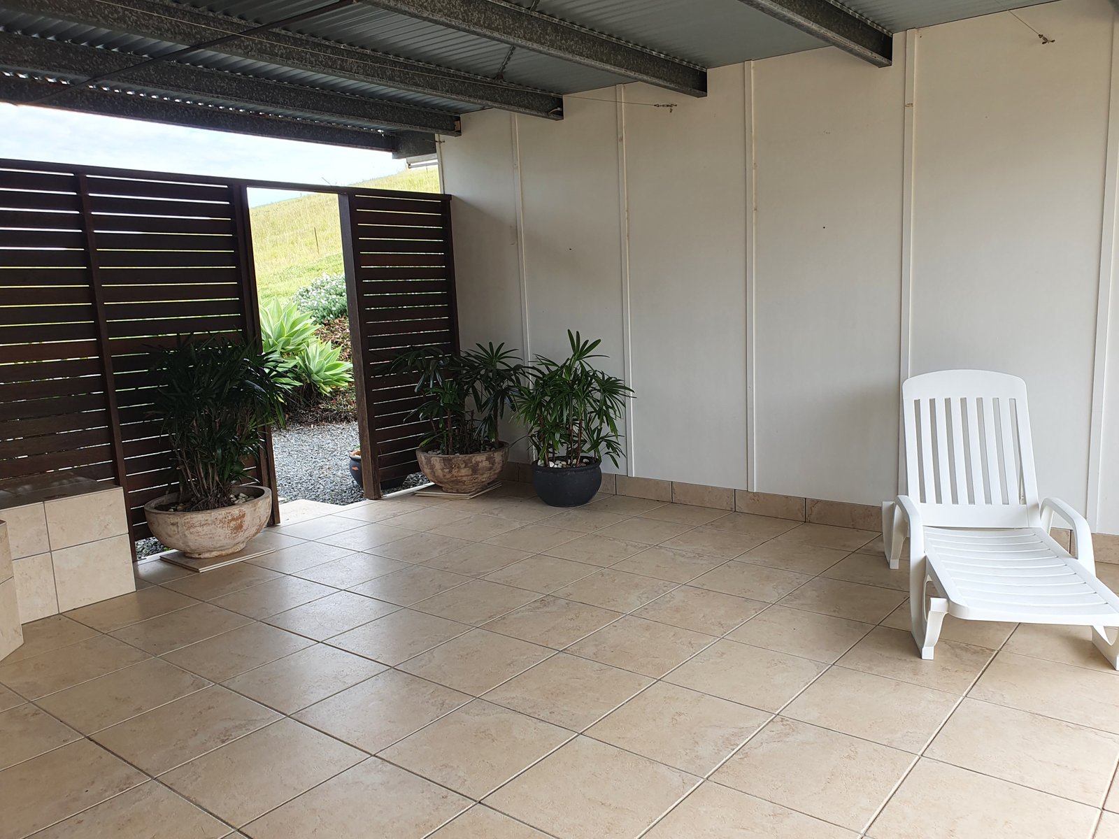 284 North Bonville Road BONVILLE 10