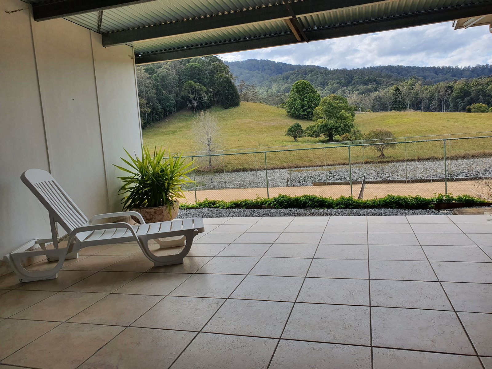 284 North Bonville Road BONVILLE 2