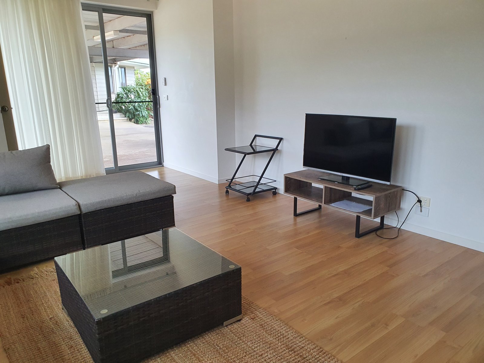 284 North Bonville Road BONVILLE 4