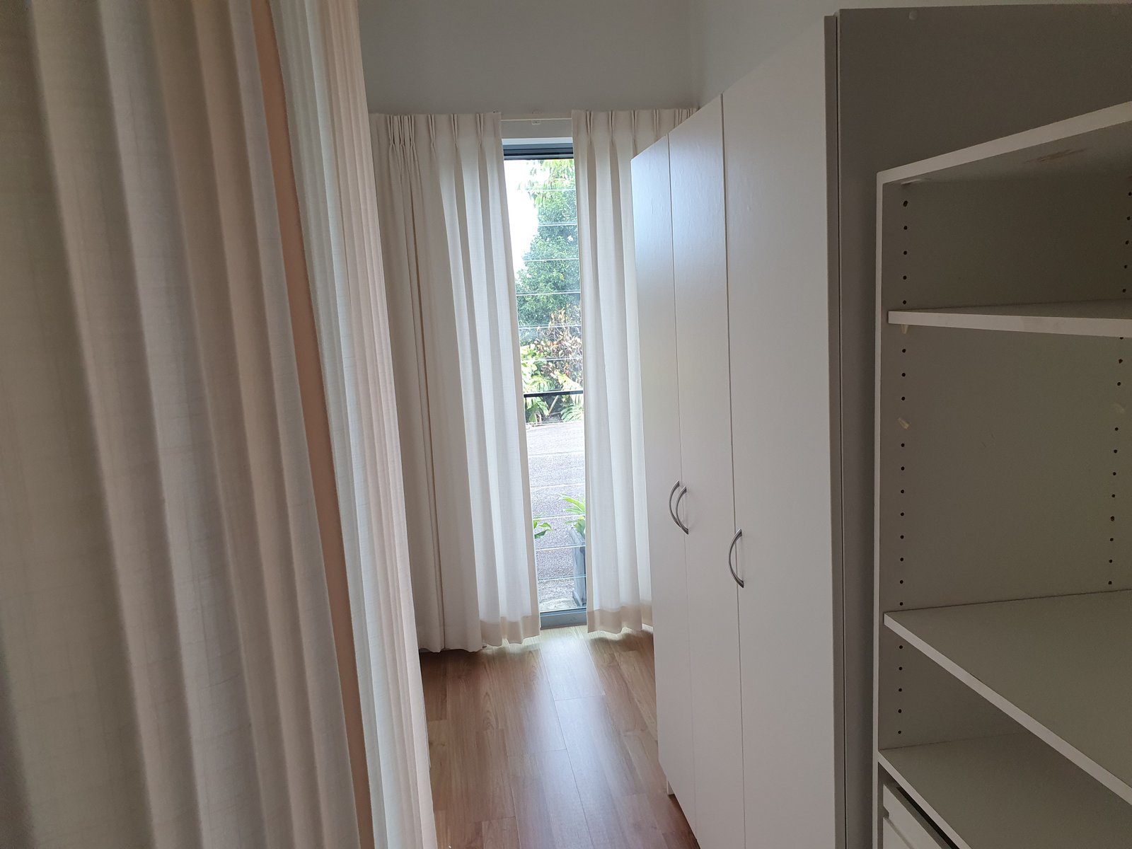 284 North Bonville Road BONVILLE 8