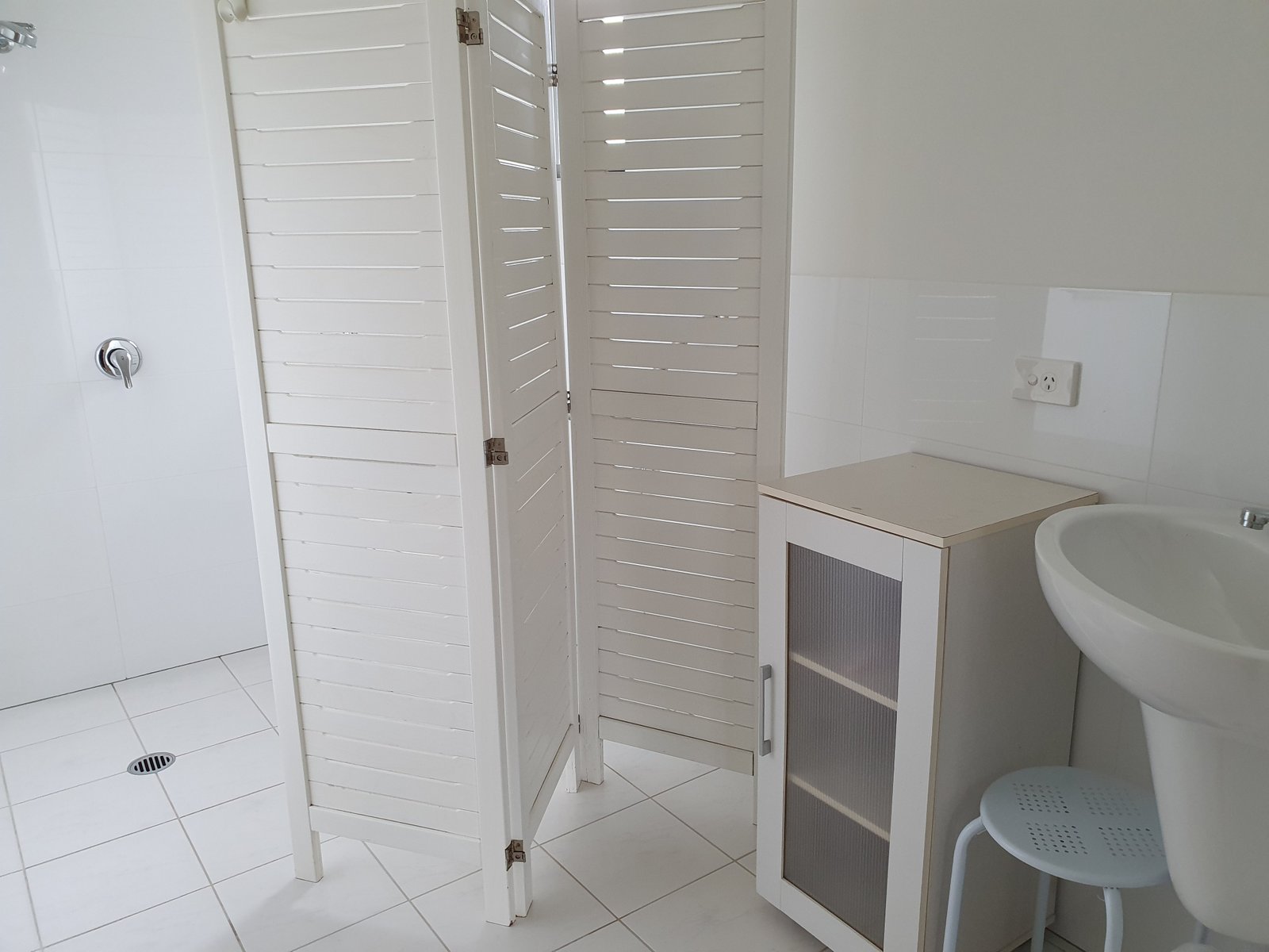 284 North Bonville Road BONVILLE 9