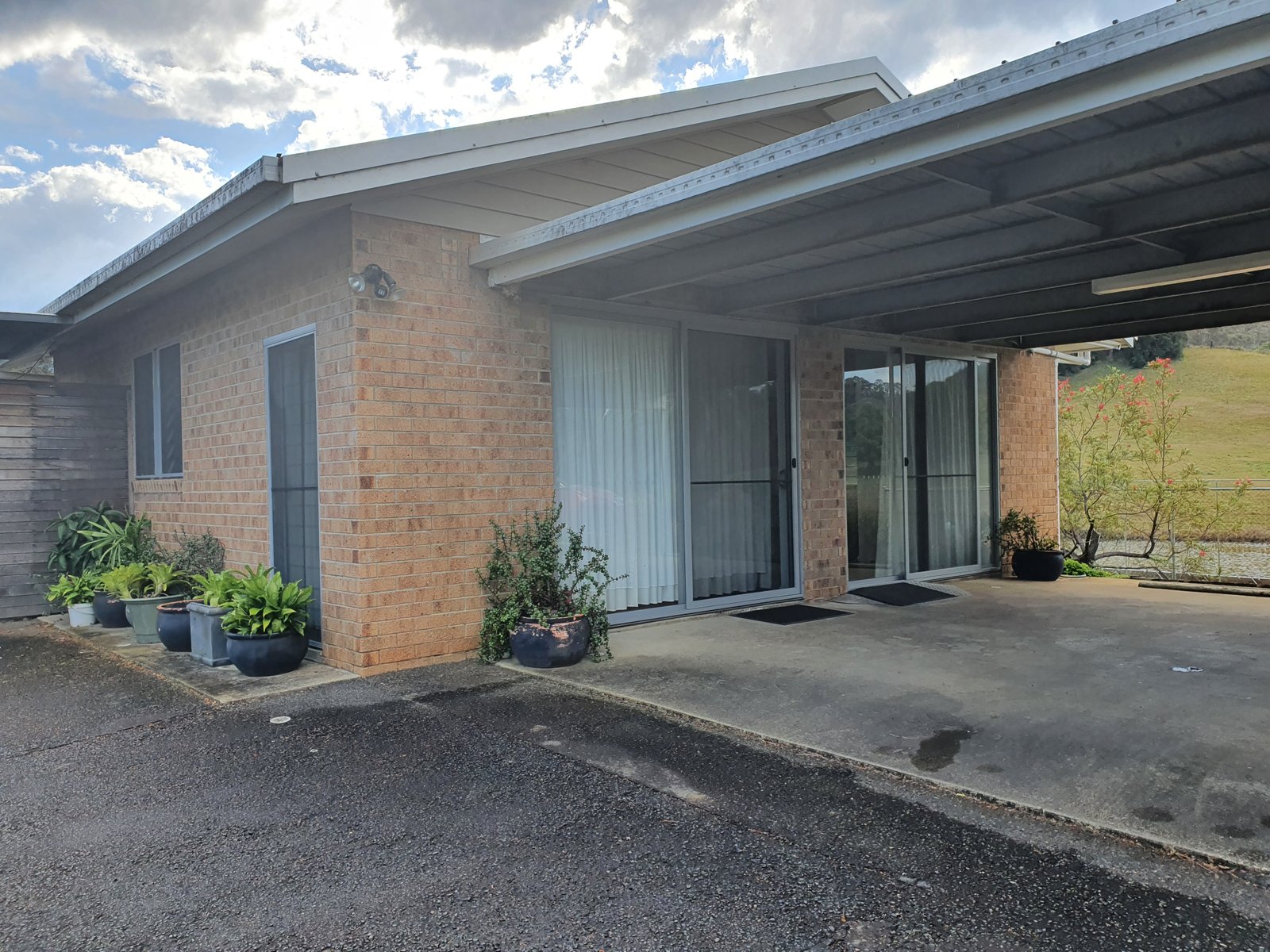 284 North Bonville Road BONVILLE 3