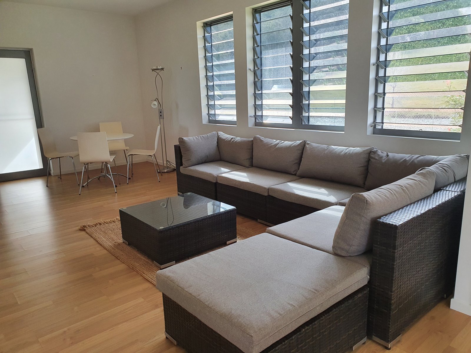 284 North Bonville Road BONVILLE 6