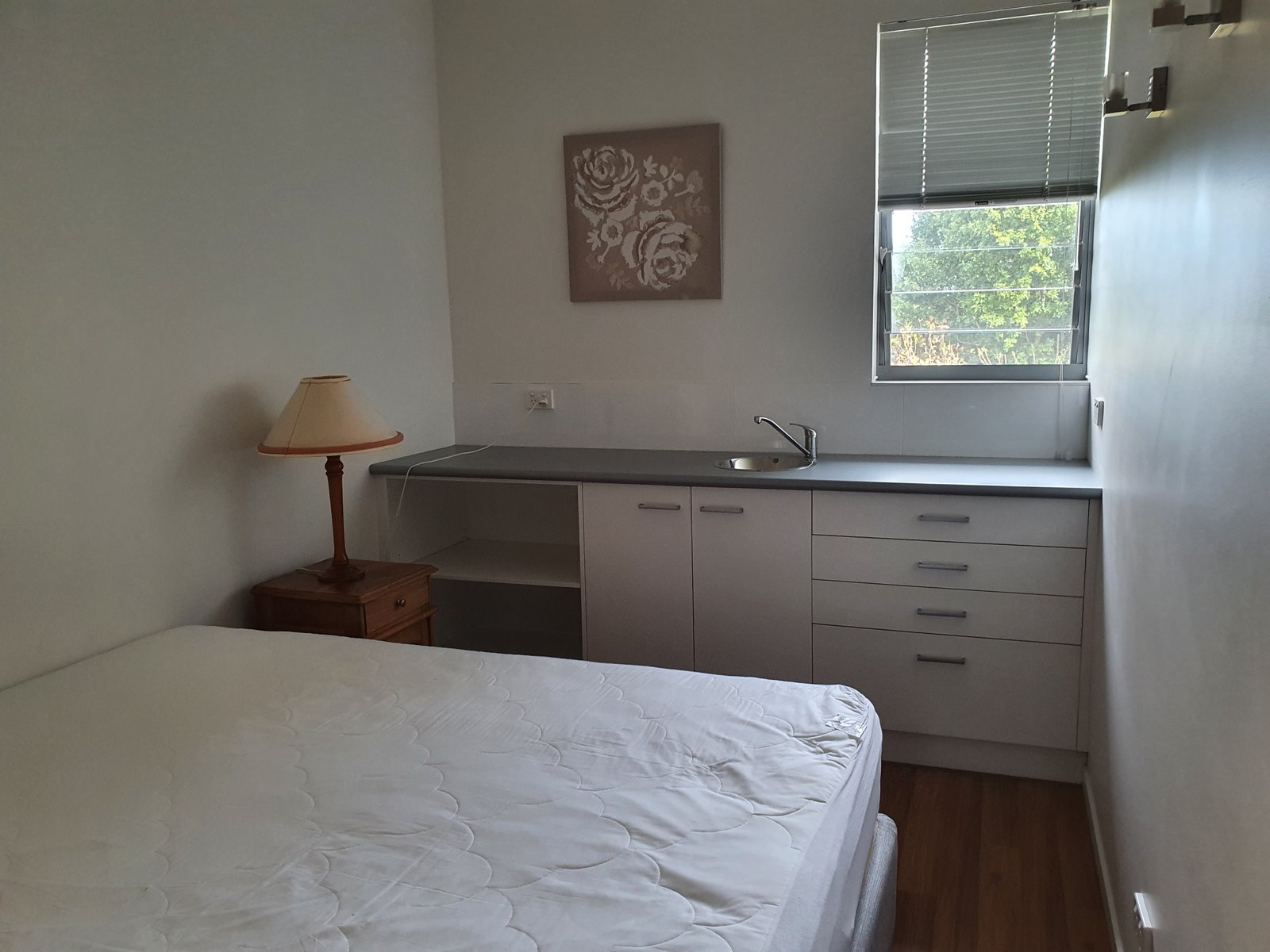 284 North Bonville Road BONVILLE 7