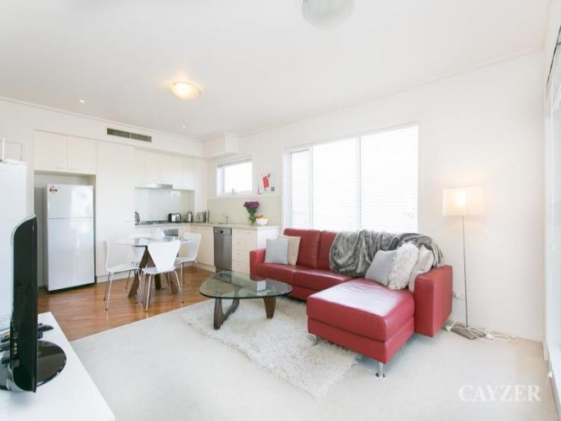 Gallery: 28/4 Seisman Place