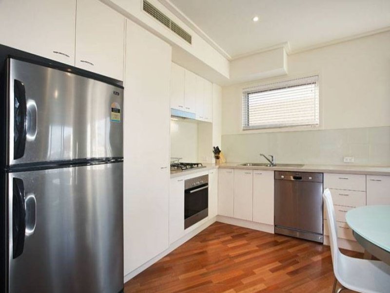 Gallery: 28/4 Seisman Place