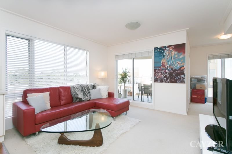 Gallery: 28/4 Seisman Place