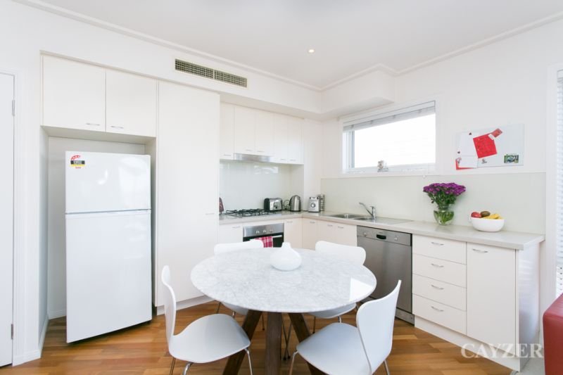 Gallery: 28/4 Seisman Place