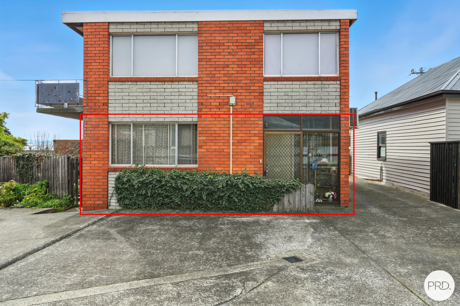 2/84 Tolosa Street GLENORCHY 2